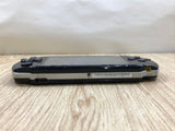 GE1447 Not Working - PSP-3000 PIANO BLACK Console Japan