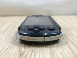 GE1447 Not Working - PSP-3000 PIANO BLACK Console Japan