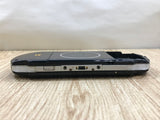 GE1447 Not Working - PSP-3000 PIANO BLACK Console Japan