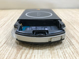 GE1447 Not Working - PSP-3000 PIANO BLACK Console Japan