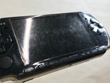GE1447 Not Working - PSP-3000 PIANO BLACK Console Japan