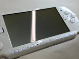 GE1448 With Defects - PSP-3000 PEARL WHITE Console Japan