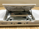 GE1448 With Defects - PSP-3000 PEARL WHITE Console Japan