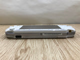 GE1448 With Defects - PSP-3000 PEARL WHITE Console Japan