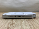 GE1448 With Defects - PSP-3000 PEARL WHITE Console Japan