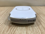 GE1448 With Defects - PSP-3000 PEARL WHITE Console Japan