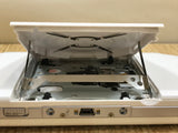 GE1449 With Defects - PSP-3000 PEARL WHITE Console Japan
