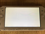 GE1449 With Defects - PSP-3000 PEARL WHITE Console Japan