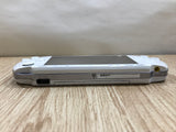 GE1449 With Defects - PSP-3000 PEARL WHITE Console Japan