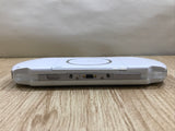 GE1449 With Defects - PSP-3000 PEARL WHITE Console Japan
