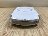 GE1449 With Defects - PSP-3000 PEARL WHITE Console Japan