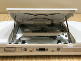 GE1450 With Defects - PSP-3000 PEARL WHITE Console Japan