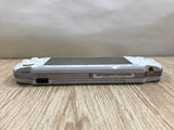 GE1450 With Defects - PSP-3000 PEARL WHITE Console Japan