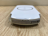 GE1450 With Defects - PSP-3000 PEARL WHITE Console Japan
