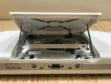 GE1451 With Defects - PSP-3000 PEARL WHITE Console Japan