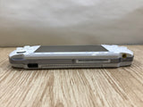 GE1451 With Defects - PSP-3000 PEARL WHITE Console Japan