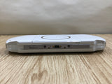 GE1451 With Defects - PSP-3000 PEARL WHITE Console Japan