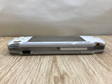 GE1452 With Defects - PSP-3000 PEARL WHITE Console