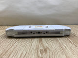 GE1452 With Defects - PSP-3000 PEARL WHITE Console
