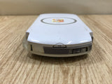GE1452 With Defects - PSP-3000 PEARL WHITE Console