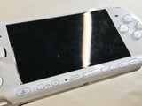 GE1454 Not Working - PSP-3000 PEARL WHITE Console Japan