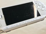 GE1454 Not Working - PSP-3000 PEARL WHITE Console Japan