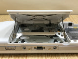 GE1454 Not Working - PSP-3000 PEARL WHITE Console Japan