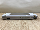 GE1454 Not Working - PSP-3000 PEARL WHITE Console Japan