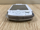 GE1454 Not Working - PSP-3000 PEARL WHITE Console Japan