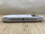 GE1454 Not Working - PSP-3000 PEARL WHITE Console Japan