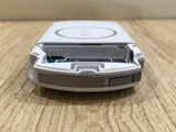 GE1454 Not Working - PSP-3000 PEARL WHITE Console Japan
