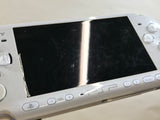 GE1454 Not Working - PSP-3000 PEARL WHITE Console Japan