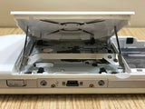 GE1455 Not Working - PSP-3000 PEARL WHITE Console Japan