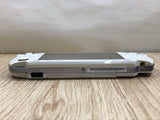 GE1455 Not Working - PSP-3000 PEARL WHITE Console Japan