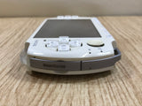 GE1455 Not Working - PSP-3000 PEARL WHITE Console Japan