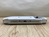 GE1455 Not Working - PSP-3000 PEARL WHITE Console Japan