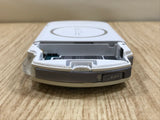 GE1455 Not Working - PSP-3000 PEARL WHITE Console Japan
