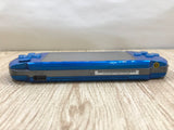 GE1461 With Defects - PSP-3000 VIBRANT BLUE Console Japan