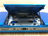 GE1462 With Defects - PSP-3000 VIBRANT BLUE Console Japan