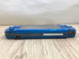 GE1464 With Defects - PSP-3000 VIBRANT BLUE Console Japan