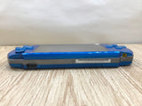 GE1465 With Defects - PSP-3000 VIBRANT BLUE Console Japan