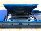 GE1467 Not Working - PSP-3000 VIBRANT BLUE Console Japan