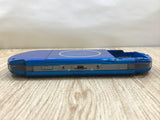 GE1467 Not Working - PSP-3000 VIBRANT BLUE Console Japan