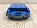 GE1467 Not Working - PSP-3000 VIBRANT BLUE Console Japan