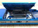 GE1468 With Defects - PSP-3000 VIBRANT BLUE Console Japan
