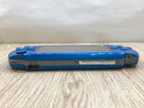 GE1469 With Defects - PSP-3000 VIBRANT BLUE Console Japan