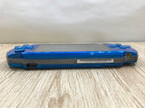 GE1470 With Defects - PSP-3000 VIBRANT BLUE Console Japan