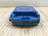 GE1470 With Defects - PSP-3000 VIBRANT BLUE Console Japan