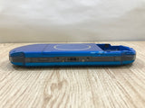 GE1471 With Defects - PSP-3000 VIBRANT BLUE Console Japan