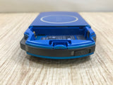 GE1471 With Defects - PSP-3000 VIBRANT BLUE Console Japan